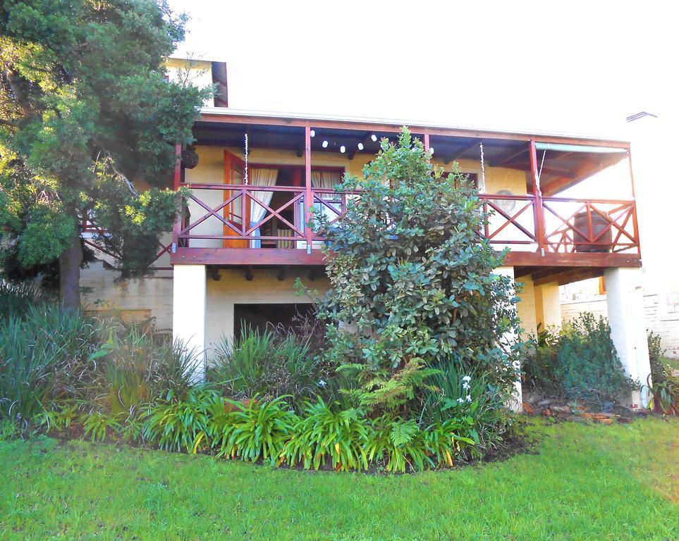 Onrus River Cottage Hermanus Cameră foto